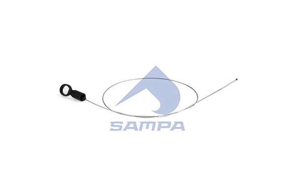 041446 Sampa Otomotiv‏