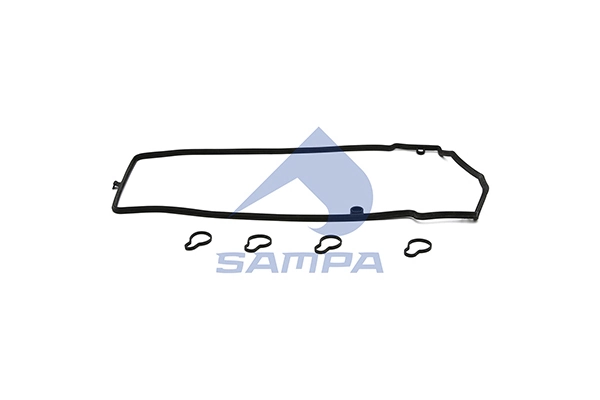 206427 Sampa Otomotiv‏