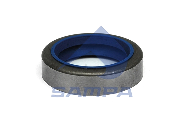 115027 Sampa Otomotiv