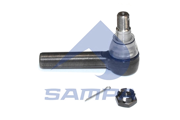 097149 Sampa Otomotiv‏