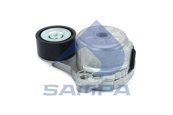 0102767 Sampa Otomotiv