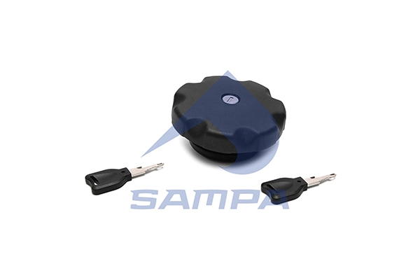 076149 Sampa Otomotiv