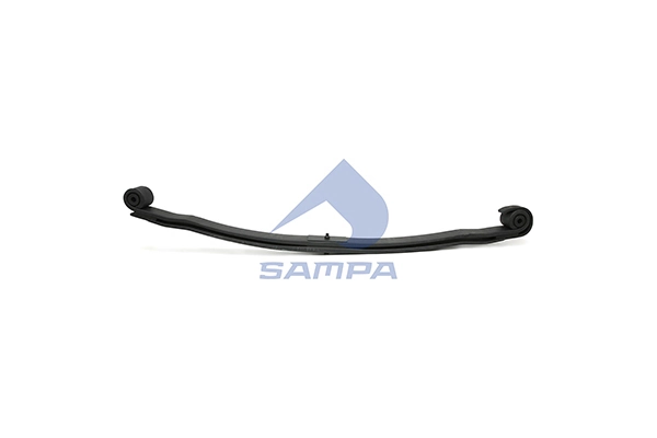 14100223 Sampa Otomotiv