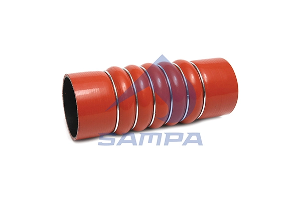 0801343 Sampa Otomotiv