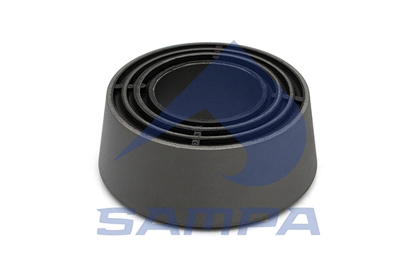 030264 Sampa Otomotiv