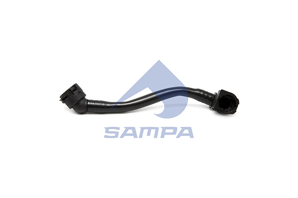 208267 Sampa Otomotiv