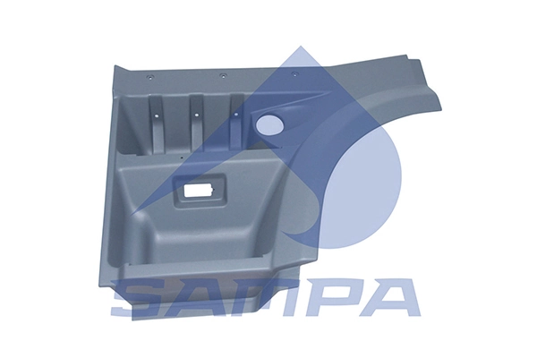 18500010 Sampa Otomotiv‏