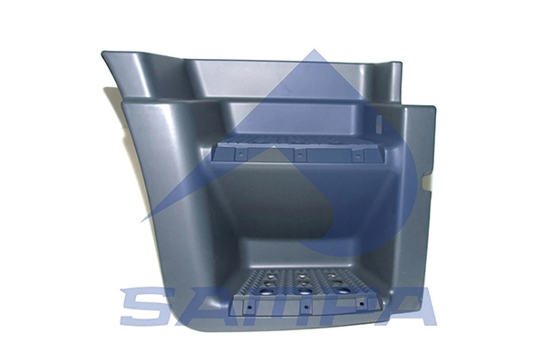 18600097 Sampa Otomotiv‏