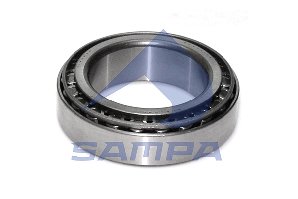 041270 Sampa Otomotiv