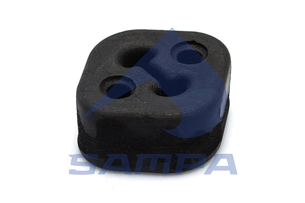 061207 Sampa Otomotiv‏