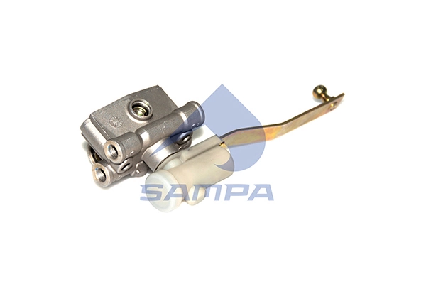 094093 Sampa Otomotiv‏