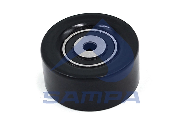 204047 Sampa Otomotiv