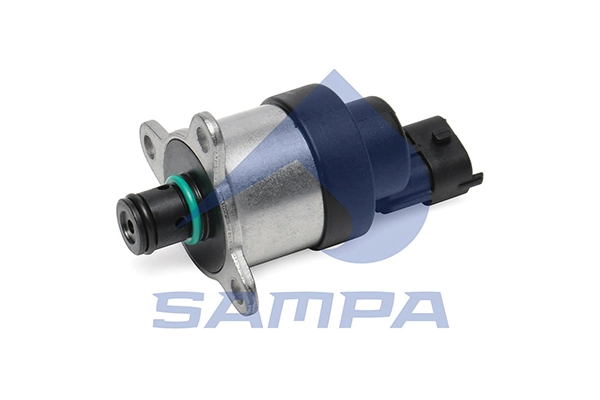 0963016 Sampa Otomotiv‏