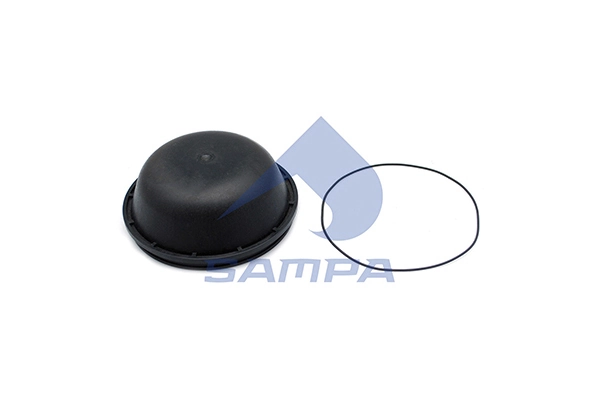 080060 Sampa Otomotiv‏