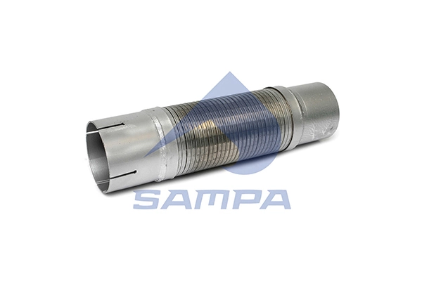 100051 Sampa Otomotiv‏