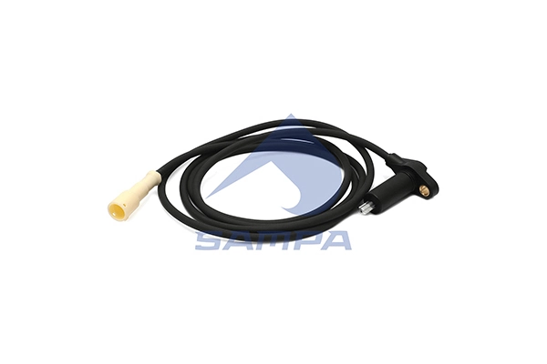 0963147 Sampa Otomotiv