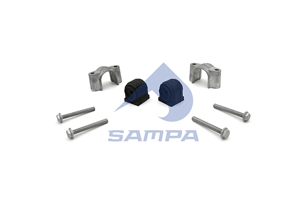 010979 Sampa Otomotiv