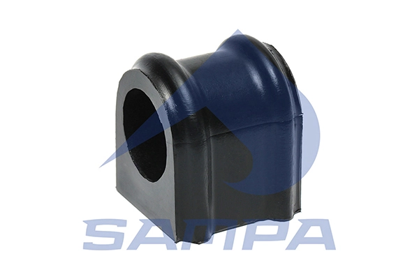 011098 Sampa Otomotiv‏