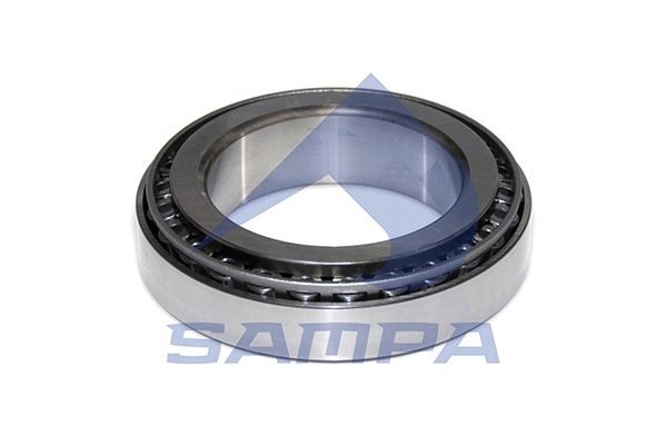 Cojinete interior de rueda trasera Volvo 1524061 precio, desde 60,52 EUR