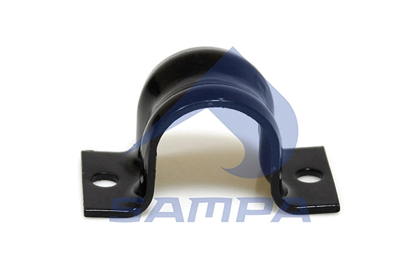 1001051 Sampa Otomotiv‏