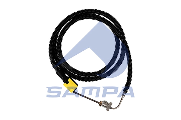 0103157 Sampa Otomotiv‏