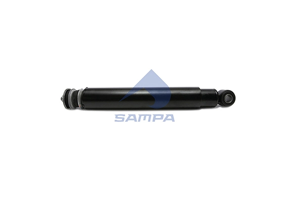 064303 Sampa Otomotiv‏