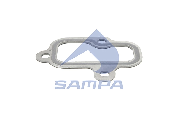 025025 Sampa Otomotiv
