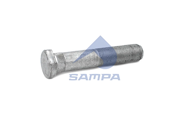 065112 Sampa Otomotiv‏