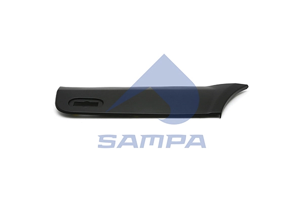 18100703 Sampa Otomotiv