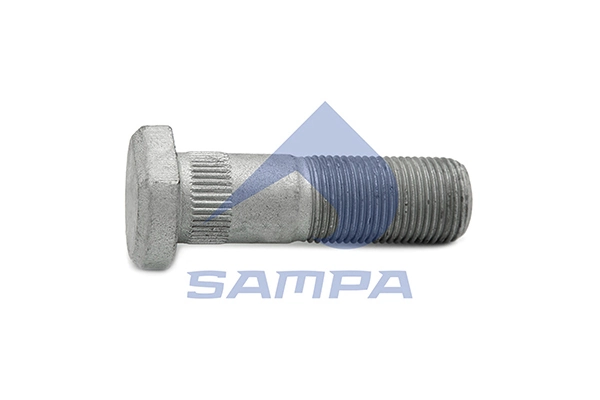 063145 Sampa Otomotiv