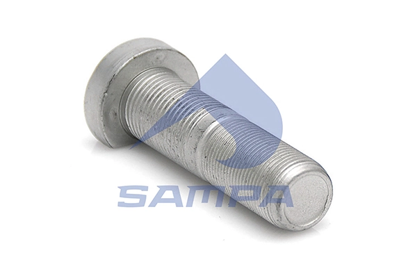 070247 Sampa Otomotiv‏