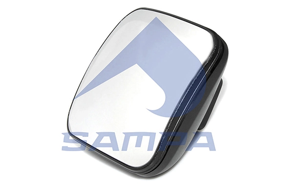201194 Sampa Otomotiv‏
