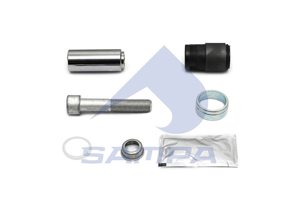 095942 Sampa Otomotiv