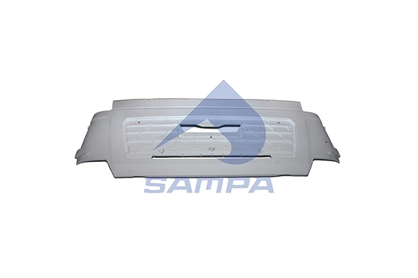 Rejilla delantera Honda Jazz  desde 42,73 €