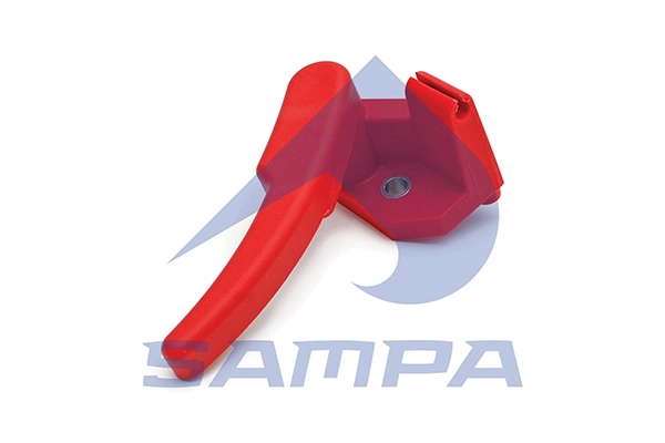 205411 Sampa Otomotiv‏