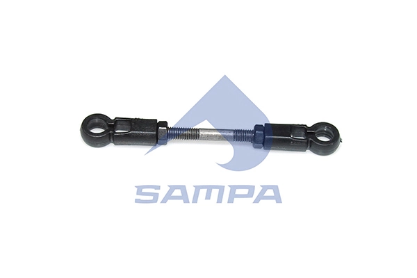 042308 Sampa Otomotiv‏
