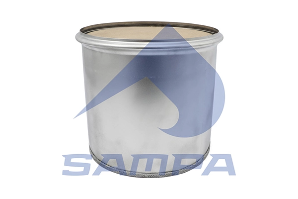 025164 Sampa Otomotiv