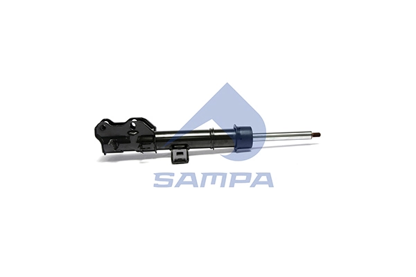 0102139 Sampa Otomotiv‏