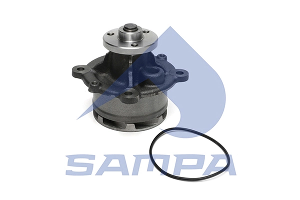 90000003 Sampa Otomotiv‏