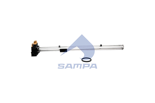 Comprar Sensor de nivel de combustible TRUCK FH12  