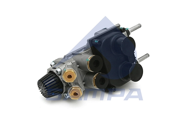 092138 Sampa Otomotiv