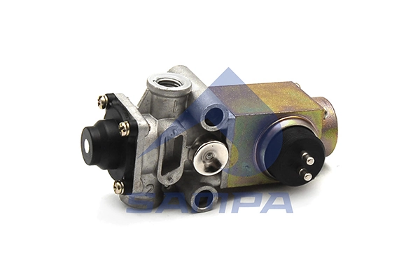 091387 Sampa Otomotiv‏