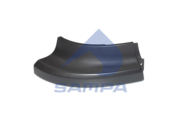 18400141 Sampa Otomotiv‏