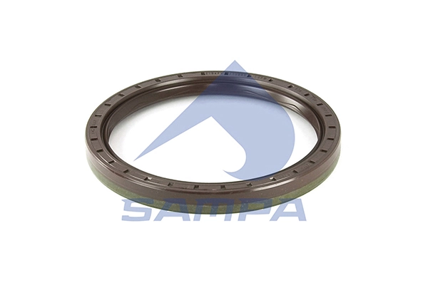 010232 Sampa Otomotiv