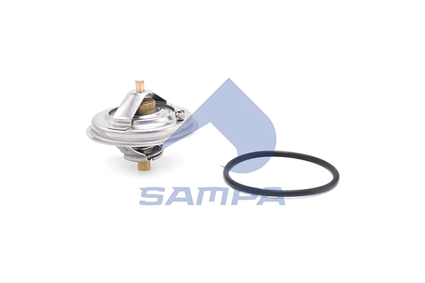 209220 Sampa Otomotiv‏