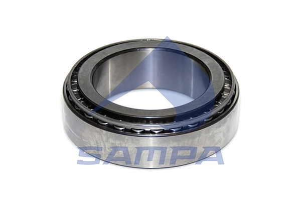 010397 Sampa Otomotiv