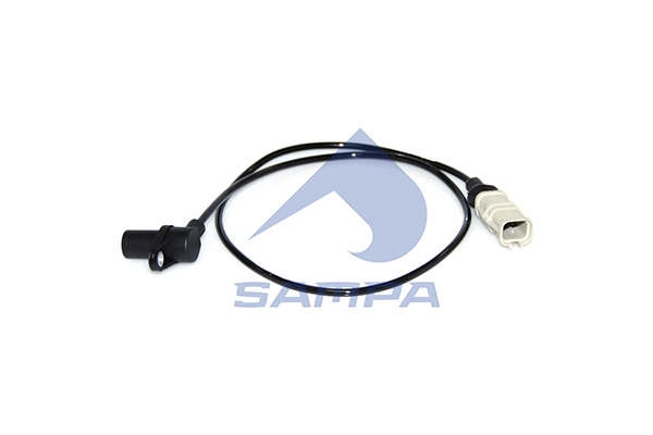 096226 Sampa Otomotiv‏