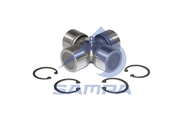 201023 Sampa Otomotiv‏