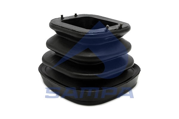 208404 Sampa Otomotiv