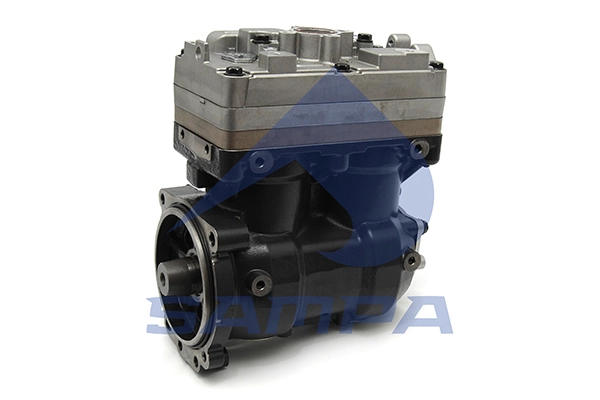 092173 Sampa Otomotiv